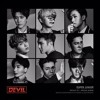 super-junior-devil-super-junior-devil-special-album-shinji