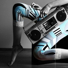 Fresh New Jams n Mixes