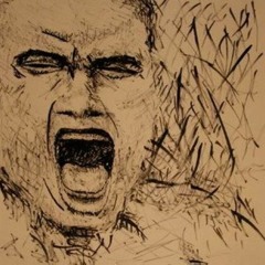 اغضب فإن الله لم يخلق شعوبا تستكين