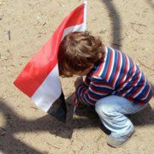 أهاجر واسيبك لمين ؟ بدون موسيقى :)