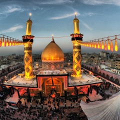 Jhuktay Hain Jahan Shah Bhi Tera Woh Aastaan - Tune.pk[via Torchbrowser.com] (1)