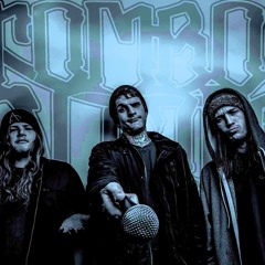 DanMclaughlin(TKB) - Tomb Of Doom Audition