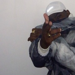 grime?