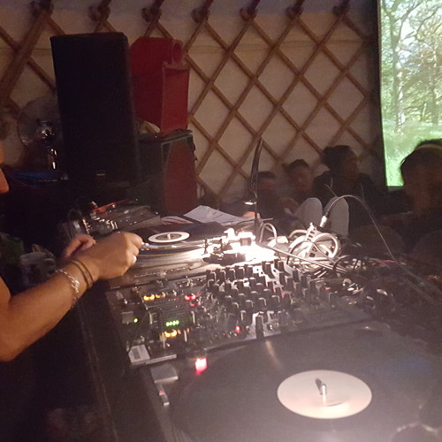 Jane Fitz Freerotation 2015 Yurt Set.MP3