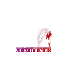 06 Sand Suite