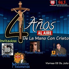 Goel - Sin Ti Soy Nada