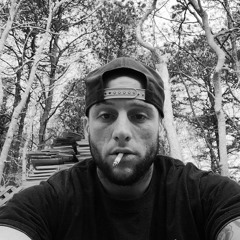 Nicotra - God Bless Ya