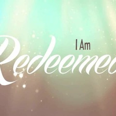 Im Redeemed