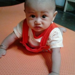 Dygta - Pecundang Sejati