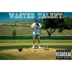 Classic (Feat. Rich I.E.) [Prod. A G E]