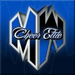 Midwest Cheer Elite Thunderkats 2013 - 2014 Music