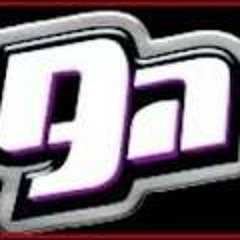 Georgia Senior 4 09 - 10 Lyrics