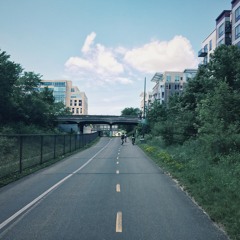 Inhale (new recording)