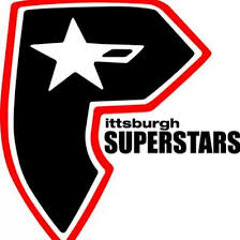 Pittsburgh Superstars 14