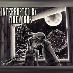 Covers