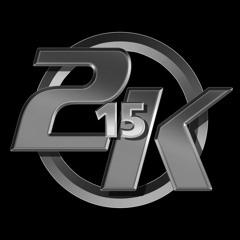 Finest Deep Electro - Summer 2K15 "MS4DD Selection"