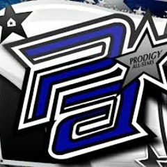 Prodigy All Stars Midnight 15
