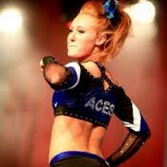 California All Stars ACES 13