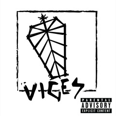 01 Prom. (Prod. By VOUDOUX)