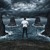 Artwork for The Amity Affliction - Don't Lean on Me (cover by Lucas Firmino)