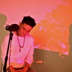 G. Soul - Love Me Again Live