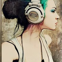 Electro