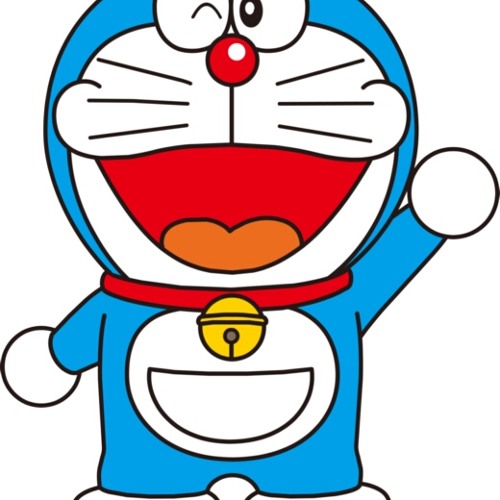 Doraemon JP main image 1