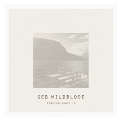 Seb Wildblood - Bróðir