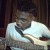 Artwork for Tasha Cobbs- Happy (Bass Cover)