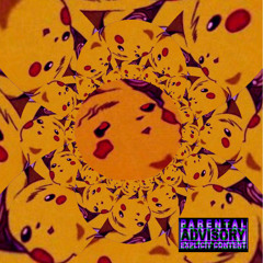 Smoke To This V.420