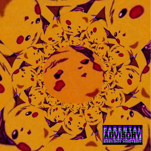 Smoke To This V.420