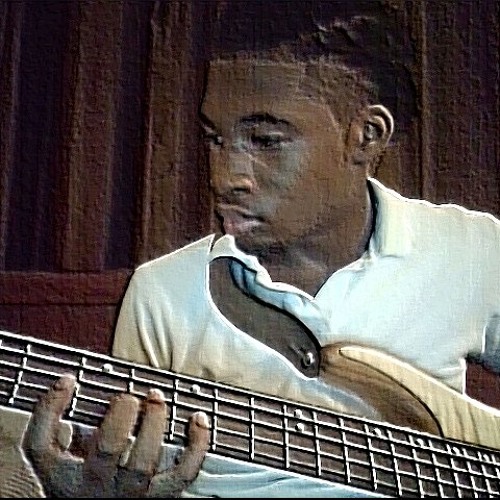 yahweh mali music bass yahweh mali music bass