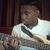 Artwork for Mali Music- All the Glory Belongs to you (Yahweh)- Bass Cover