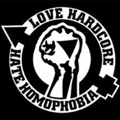 Back 2 da Uptempo (200-230 bpm Hardcore uptempo Mix selfmade) 3N9O4