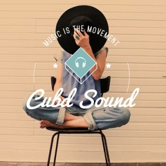 Odesza - White Lies (ARMNHMR Flip)