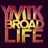 Young Murph The Kidd (YMTK) "Early Birds" ft. Clyde Carson & Casey K (prod by Trev Case)