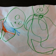 Oort Cloud Junkyard Blues