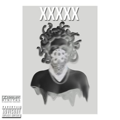 Stream XXXXX (FREE DOWNLOAD) by LSL Listen online for free on SoundCloud Stream XXXXX (FREE DOWNLOAD) by LSL Listen online for free on SoundCloud