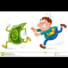 Computers remix ft lonny