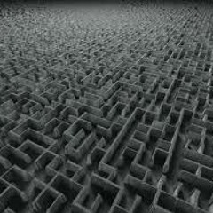 Dark Maze (Demo Version 2012)