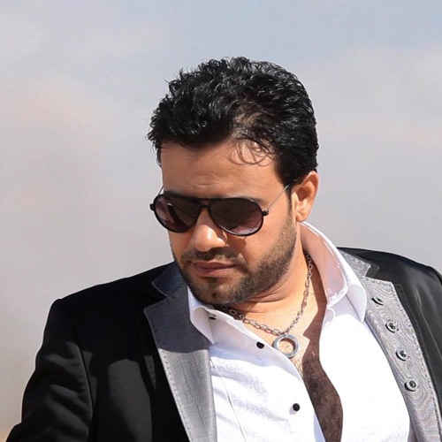 amrsaad