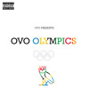 Drake ~ Number 15 Mp3