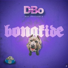 BONAFIDE