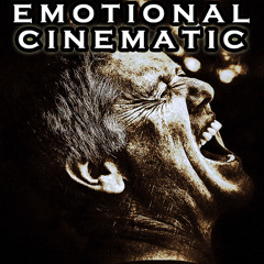 Emotional - (Royalty Free Cinematic Music)