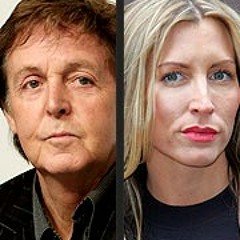 I Don't Want You Around    ---------- LA 1989