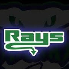 The Stingray All Stars - Electric [2015 International Open Coed 5 Finals]