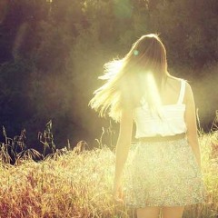 tại sao tôi là một thằng ngóc Lại Yêu Người đó Xây đấm