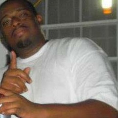 RIDE TILL THE WHEELS FALL OFF MIX CD SEGMENT 1