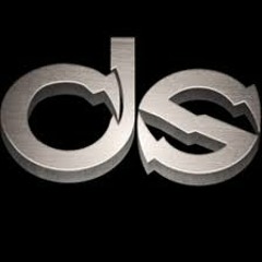 Desert Storm Elite - Rage [2015 Senior Small Coed Prelims]