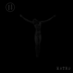 Best Of Hard Dance and Reverse Bass